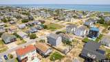 113 Aviation Avenue - Photo 47