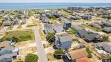 113 Aviation Avenue - Photo 48