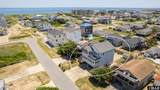 113 Aviation Avenue - Photo 49
