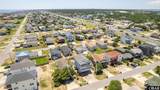 113 Aviation Avenue - Photo 50