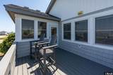 113 Aviation Avenue - Photo 6