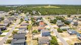 113 Aviation Avenue - Photo 51