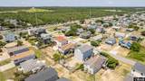 113 Aviation Avenue - Photo 52