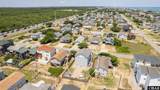 113 Aviation Avenue - Photo 53