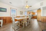 113 Aviation Avenue - Photo 7