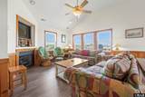 113 Aviation Avenue - Photo 8