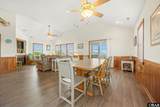 113 Aviation Avenue - Photo 9