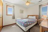 113 Aviation Avenue - Photo 10