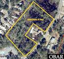 0 Williams Drive - Photo 1