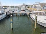 0 Docks - Photo 1
