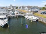 0 Docks - Photo 2