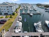 0 Docks - Photo 11