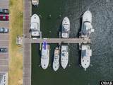 0 Docks - Photo 12