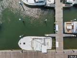 0 Docks - Photo 13