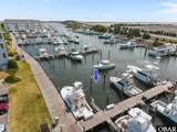 0 Docks - Photo 3