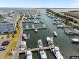 0 Docks - Photo 4