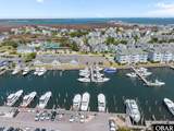0 Docks - Photo 5
