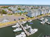 0 Docks - Photo 8