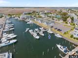 0 Docks - Photo 9