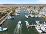 0 Docks - Photo 10