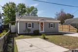 905 Avalon Drive - Photo 1