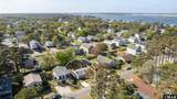 905 Avalon Drive - Photo 11