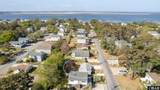 905 Avalon Drive - Photo 12