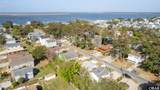 905 Avalon Drive - Photo 13