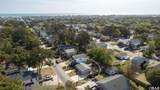 905 Avalon Drive - Photo 14