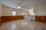 905 Avalon Drive - Photo 15