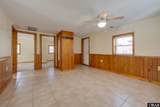 905 Avalon Drive - Photo 16