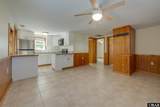 905 Avalon Drive - Photo 17