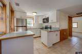 905 Avalon Drive - Photo 18