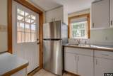 905 Avalon Drive - Photo 19