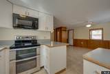 905 Avalon Drive - Photo 20