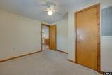 905 Avalon Drive - Photo 21