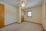 905 Avalon Drive - Photo 22