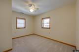 905 Avalon Drive - Photo 23