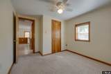905 Avalon Drive - Photo 24