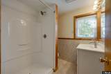 905 Avalon Drive - Photo 25