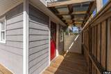 905 Avalon Drive - Photo 26