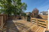 905 Avalon Drive - Photo 27