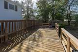 905 Avalon Drive - Photo 28