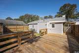 905 Avalon Drive - Photo 29