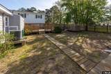 905 Avalon Drive - Photo 30