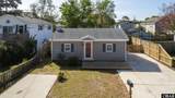 905 Avalon Drive - Photo 4
