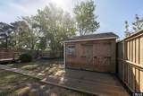 905 Avalon Drive - Photo 31