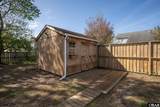 905 Avalon Drive - Photo 32