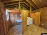905 Avalon Drive - Photo 33