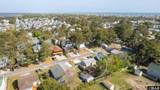 905 Avalon Drive - Photo 5